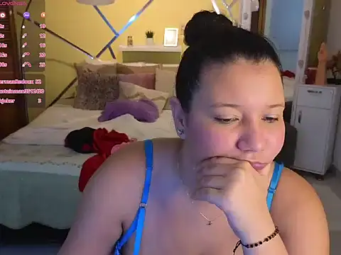 Jana_lolipopyummy webcam