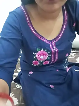 sexy_ladoo webcam