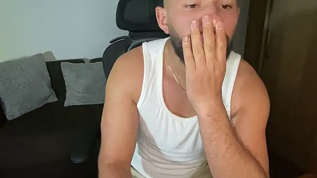 Rob_fab webcam