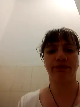 AnitaLove077 webcam