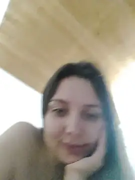 Bella_Karoline webcam