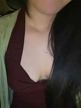Elise68 webcam