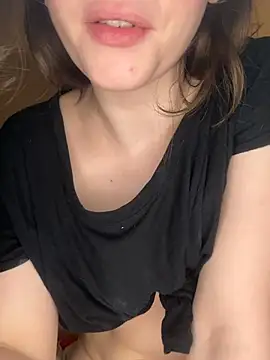 BeautyLyn