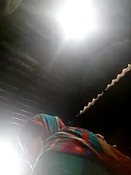 hot_bhabi1 webcam