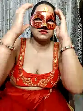 Manpreet_dixit webcam