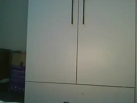 Berbie_babra webcam