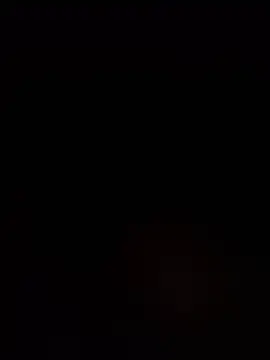 kitty_valer webcam