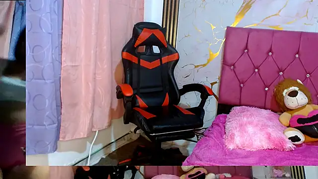 yeilamassbig89 webcam