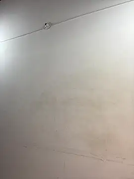 _Tommy_7 webcam