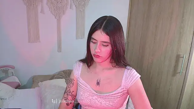 iriswest_ webcam