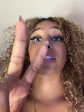 stormyy_ live cam
