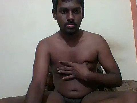 Slavebottombdsm09 webcam