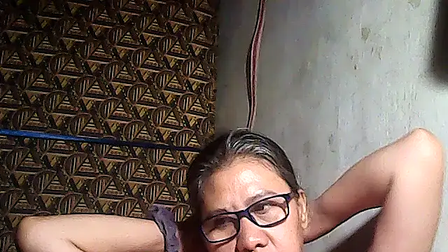 sweetsosie18 webcam