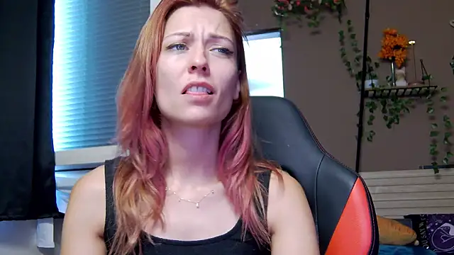 karo123421 webcam