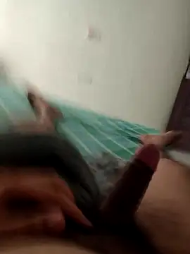 hot_rajat webcam