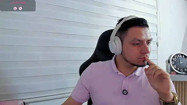 Rick_Adams webcam
