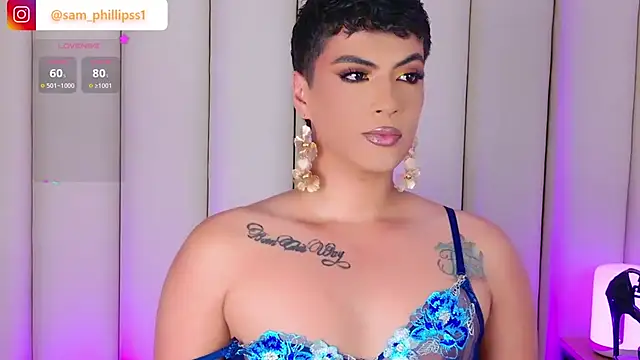 sam_phillipss webcam