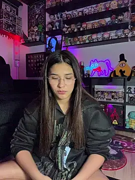crystal_bunny7