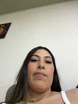 Anna_Bitch_Disgusting live sex cam
