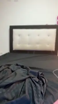 ScarletVelvetX webcam