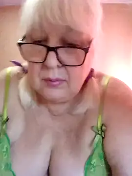 Alexia64231 live webcam show