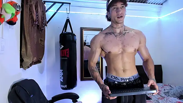 Bull__fit
