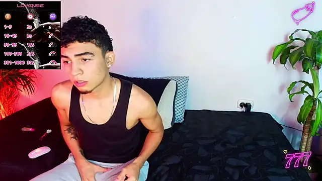 tiancam live webcam show