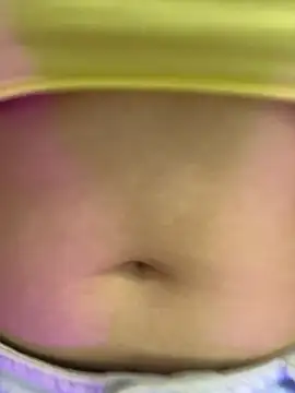 baby_akuma webcam