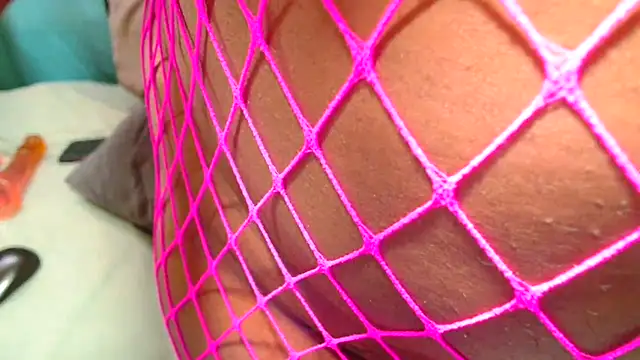 xxebony webcam