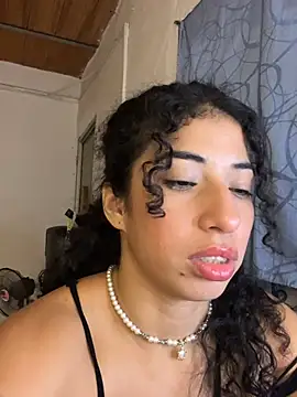 Miily_0 webcam