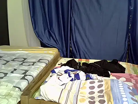 Petitesin webcam