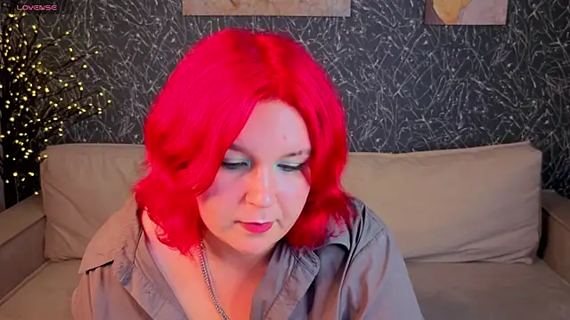 Emma_Davise webcam