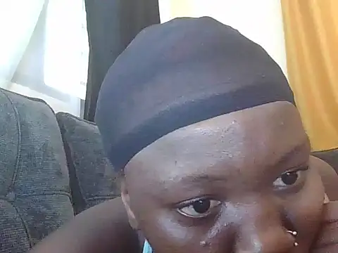 Sexxy_diva1 webcam