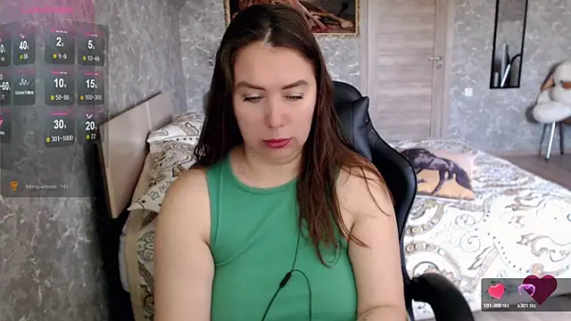 Korolek12 webcam