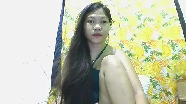 Badchix4you live webcam show