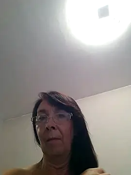 Celine_Faer1 live webcam show
