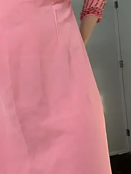 Nana-19 webcam