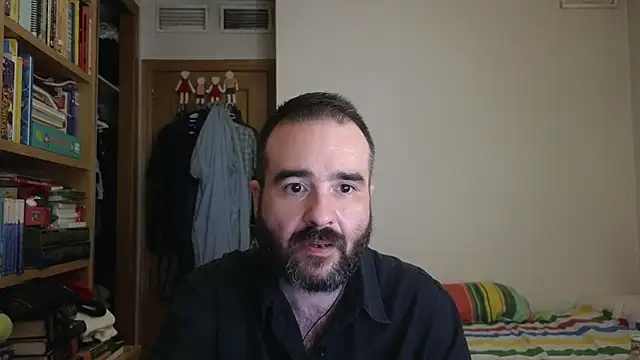 curiosillo83