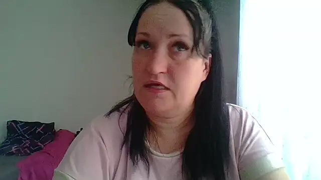 _squirty_cum_lady_ webcam