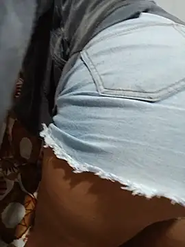 Lupita_sol webcam