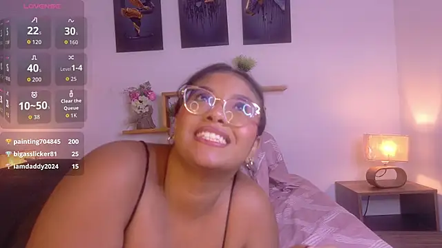nairagold_ webcam