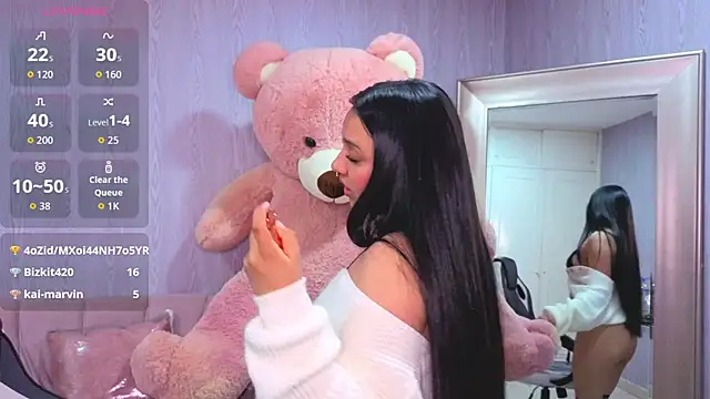 lia_harper_t webcam