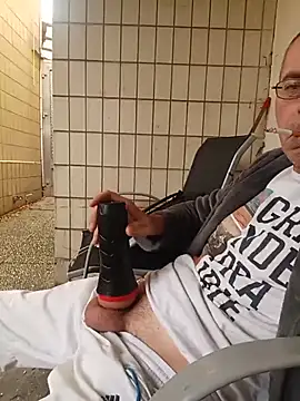BesterJunge45