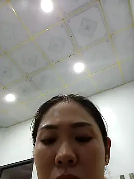 -Arabella- webcam