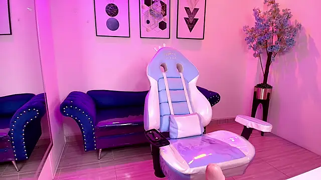 Miia__owens webcam