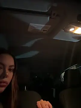 lindaandtony webcam