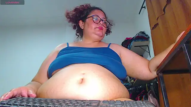 ashelymalefica webcam