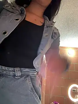_Pao_ webcam