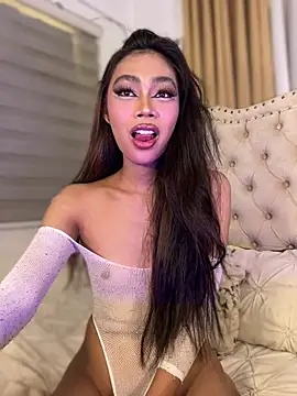 Innocent_yanixx69 webcam
