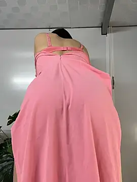 Nana-19 webcam